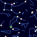 90004974 C/2026 O1 (PANSTARRS)